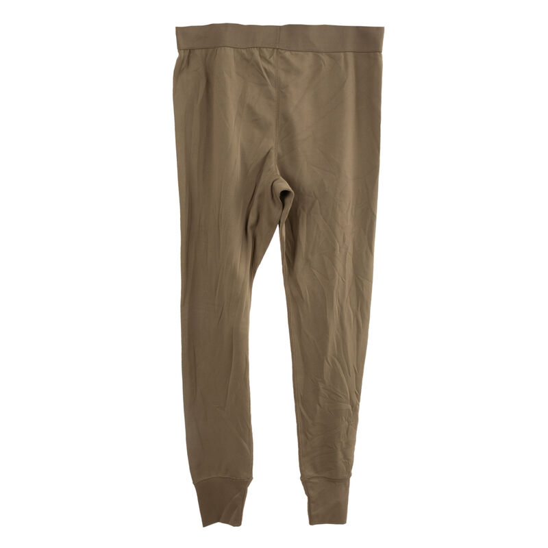British Thermal Long Johns | Assorted Colors, , large image number 3